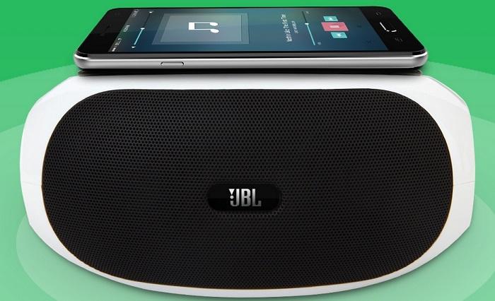 Elephone P5000'de dünyanın en büyük bataryası kullanıldı