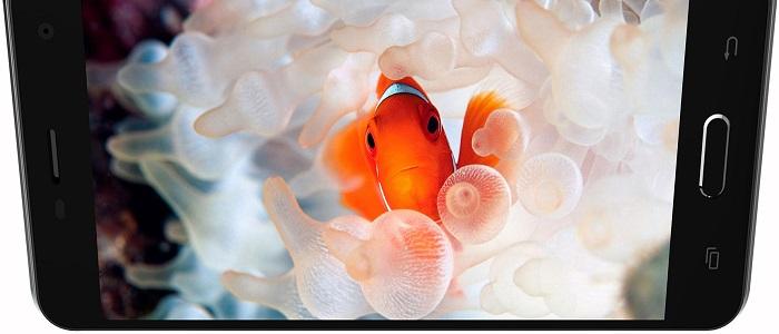 Elephone P5000'de dünyanın en büyük bataryası kullanıldı