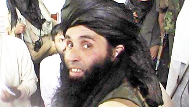 Pakistan'da gerçekleşen katliamın perde arkası