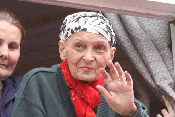 Ekrem Dumanlı'nın bebeği oldu