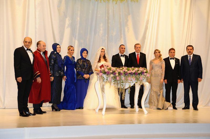 Erdoğan: Yıllarca doğum kontrolü ihaneti yaptılar