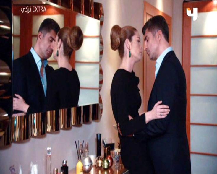 Özcan Deniz: Bunlar beni çok utandıran şeyler İZLE