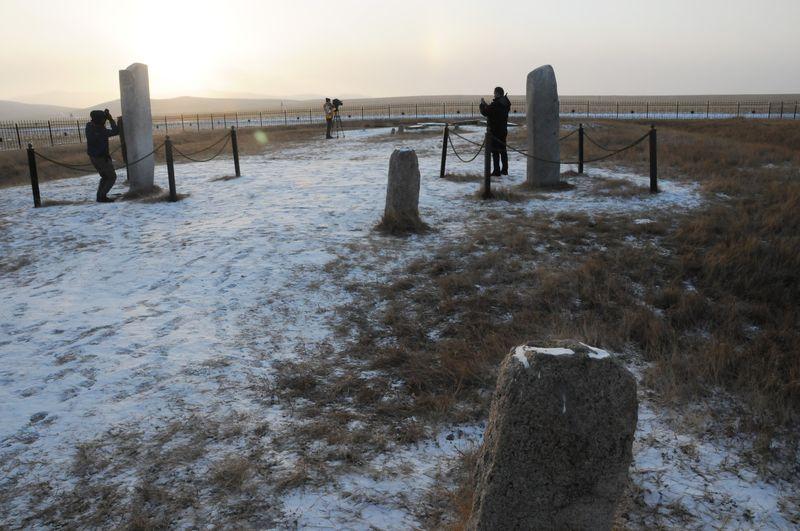 Erdoğan talimatıyla Tonyukuk yolu asfaltlandı
