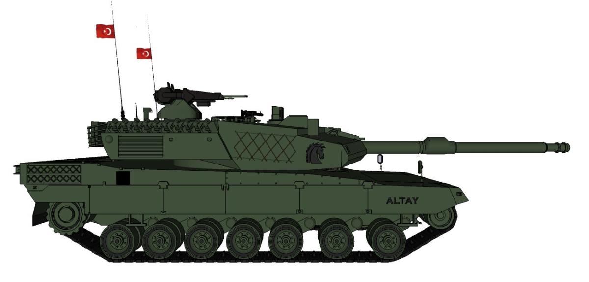 ASELSAN mühendisinin ölümüyle ilgili şok fotoğraflar