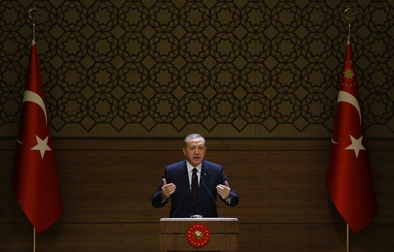 TÜBİTAK Bilim Ödülleri sahiplerini buldu