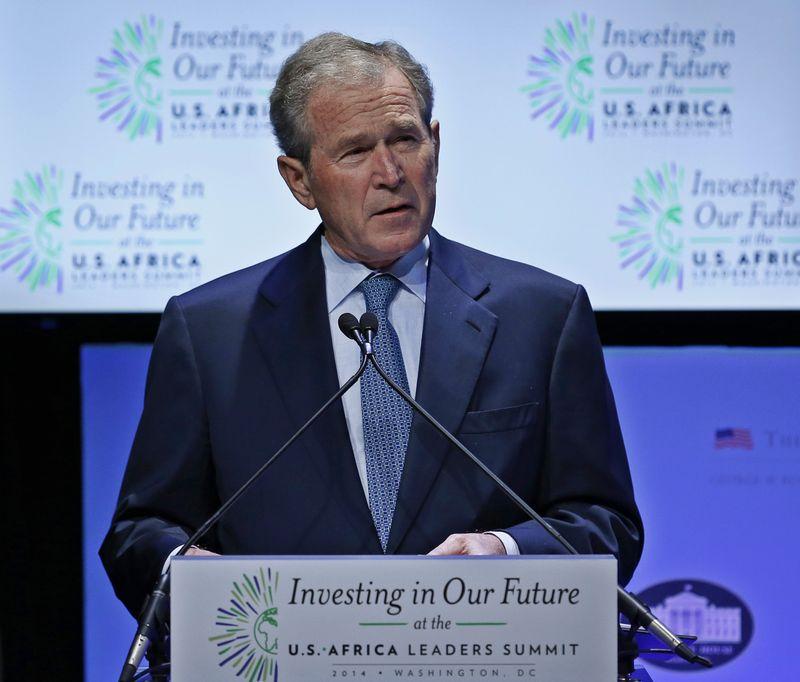 New York Times: Bush yönetimi hakkında soruşturma açılsın