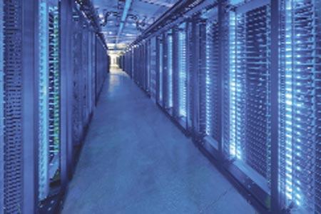 Yetkililerden TİB binasını gömelim önerisi