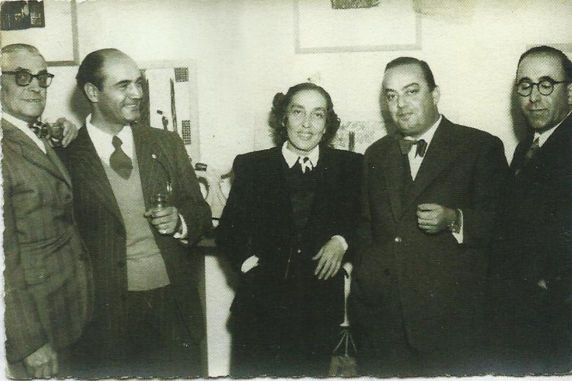 Tarihte Bugün: İlk Noel Kutlaması