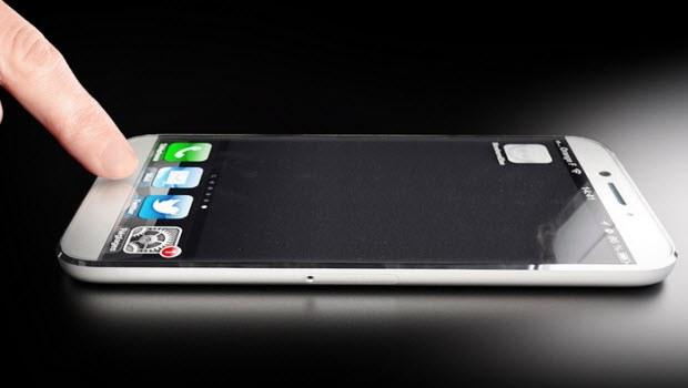 iPhone 6S Mini 2015'te gelecek