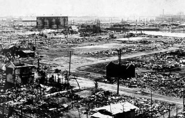 Tarihte Bugün: İlk Noel Kutlaması