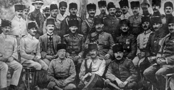 Tarihte Bugün: İlk Noel Kutlaması