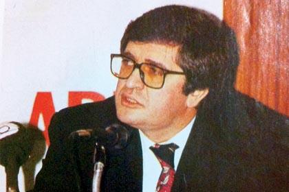 Tarihte Bugün: İlk Noel Kutlaması