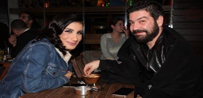 İrem Derici: Senin ebeni öperim