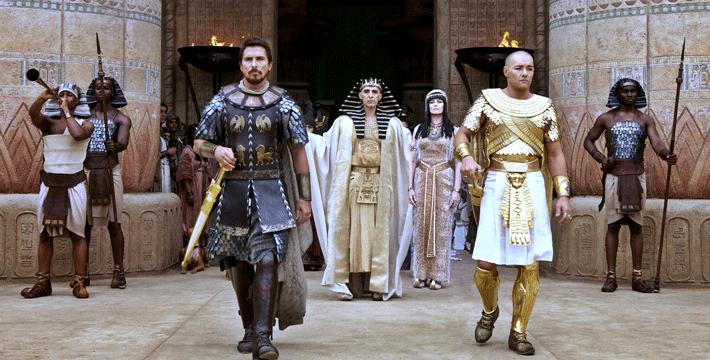 Hollywood filminde Sunam türküsü çalındı İZLE