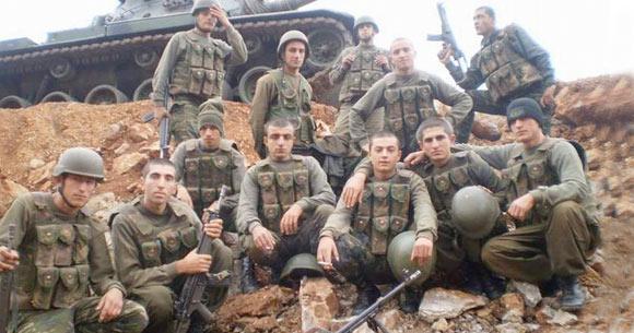 13 şehit verilen Silvan saldırısında komutan ifade verdi