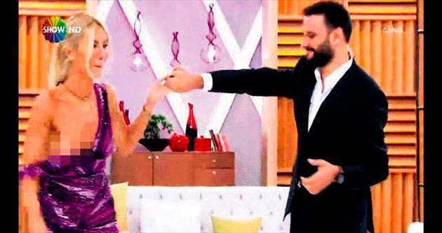 Çağla Şikel'in savaşı sürüyor