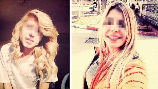 Antalya'da öğretmenden öğrencisine taciz