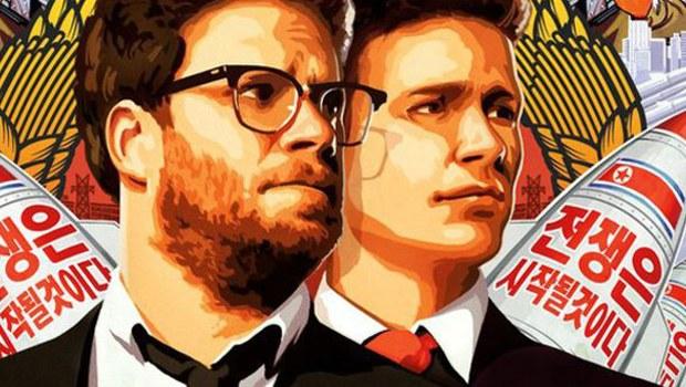 Kuzey Kore'den Obama'ya hakaret