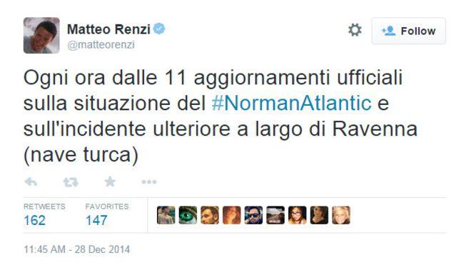 Kaza yapan Türk kargo gemisi battı: 2 ölü 1 kayıp