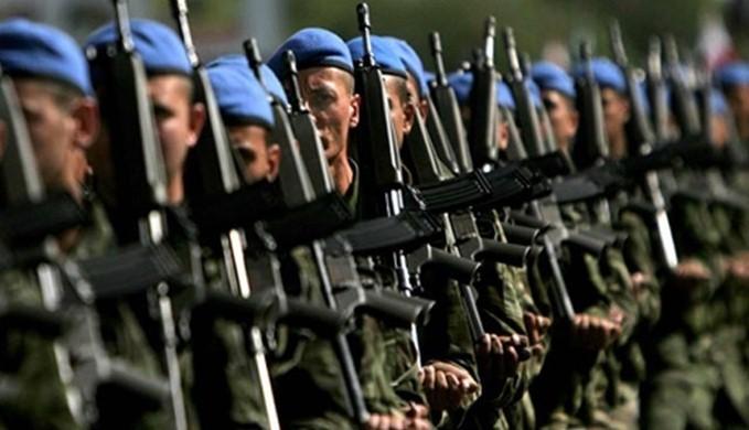 15 dakikada 2014'e bakış