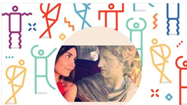 Facebook yeni yıl içeriği için kullanıcılardan özür diledi