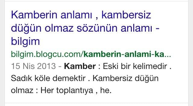 Milyoner'de ODTÜ mezunu kriptolog gence Google jokeri