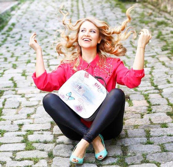 Gülhan'ın Galaksi Rehberi TRT Haber'de yayınlanacak