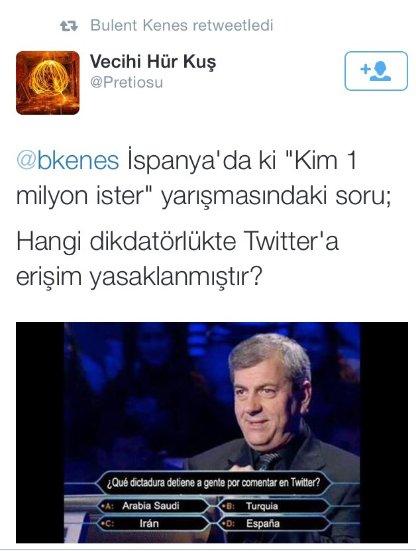 Sosyal medyayı karıştıran montaj yeniden paylaşıldı