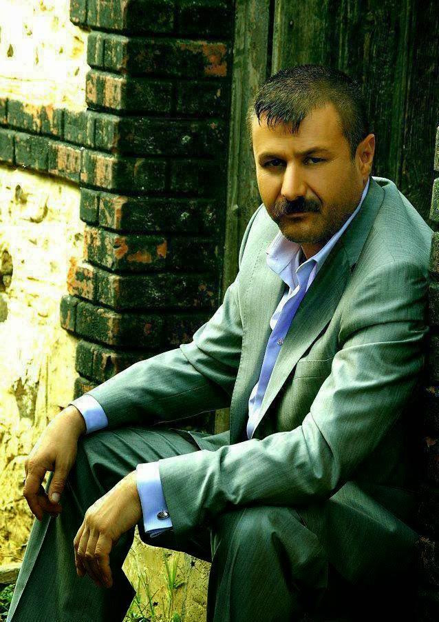 Yıldız Tilbe: Azer Bülbül bana evlenme teklifi etti
