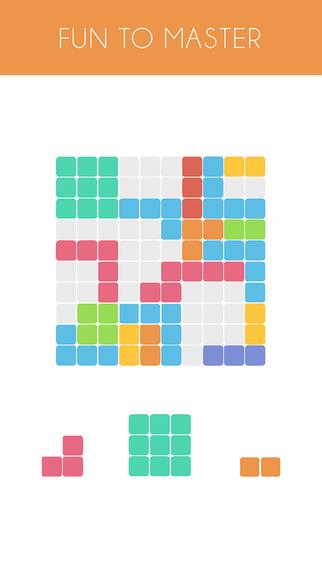 Metroda en çok oynanan oyunlar