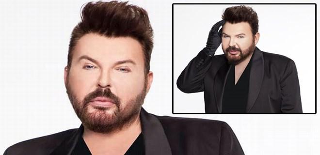 Kuşum Aydın'ın 2015 imajı