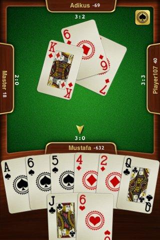 Metroda en çok oynanan oyunlar