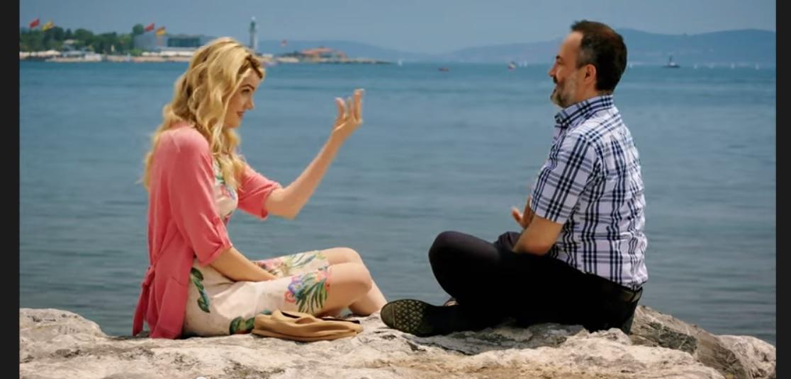 Çakallarla Dans 3 gişede rekora gidiyor