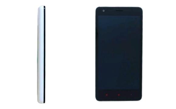 Xiaomi'nin yeni modelleri geliyor