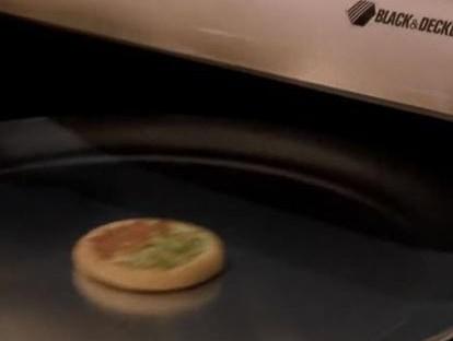 Geleceğe Dönüş 2 filminin 2015 yılı öngörüleri