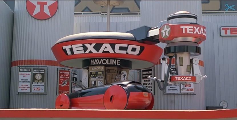 Geleceğe Dönüş 2 filminin 2015 yılı öngörüleri