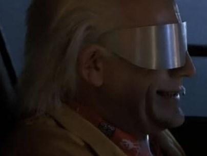 Geleceğe Dönüş 2 filminin 2015 yılı öngörüleri