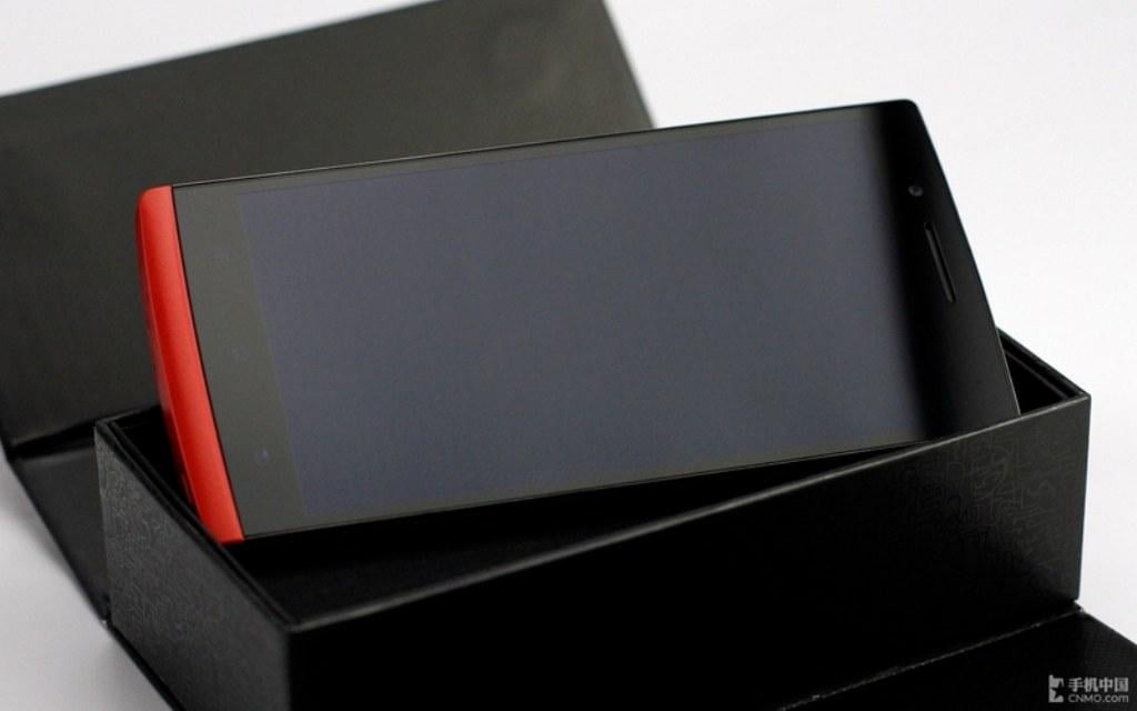 2015'te çıkacak yeni telefon modelleri