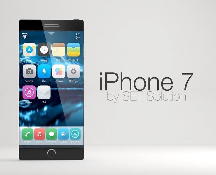 2015'te çıkacak yeni telefon modelleri