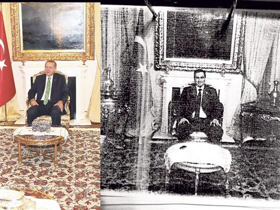 Böcek davası başladı