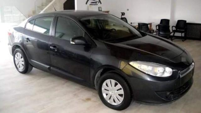 Otomobilinin kilometresini düşürene ceza