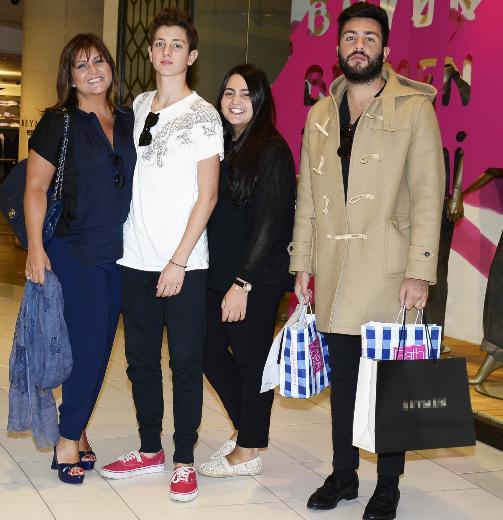 Sibel Can'dan Sulhi Aksut açıklaması