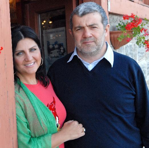 Sibel Can'dan Sulhi Aksut açıklaması