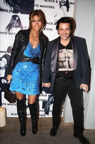 Çağla Şikel ile Emre Altuğ boşanıyor