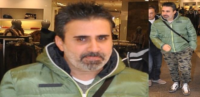 Tayfun sorusu Emrah'ı kızdırdı