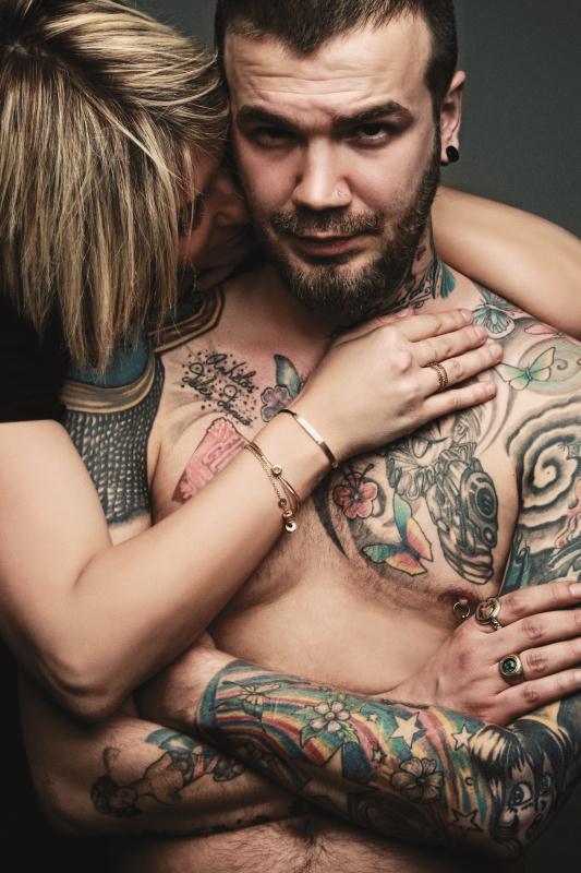 Bu Tarz Benim'in yeni jürisi