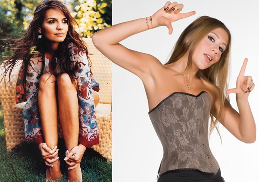 Bu Tarz Benim'in yeni jürisi