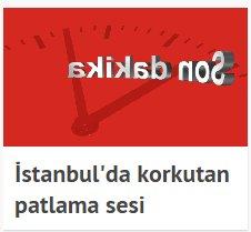 Paris hayalet şehir oldu