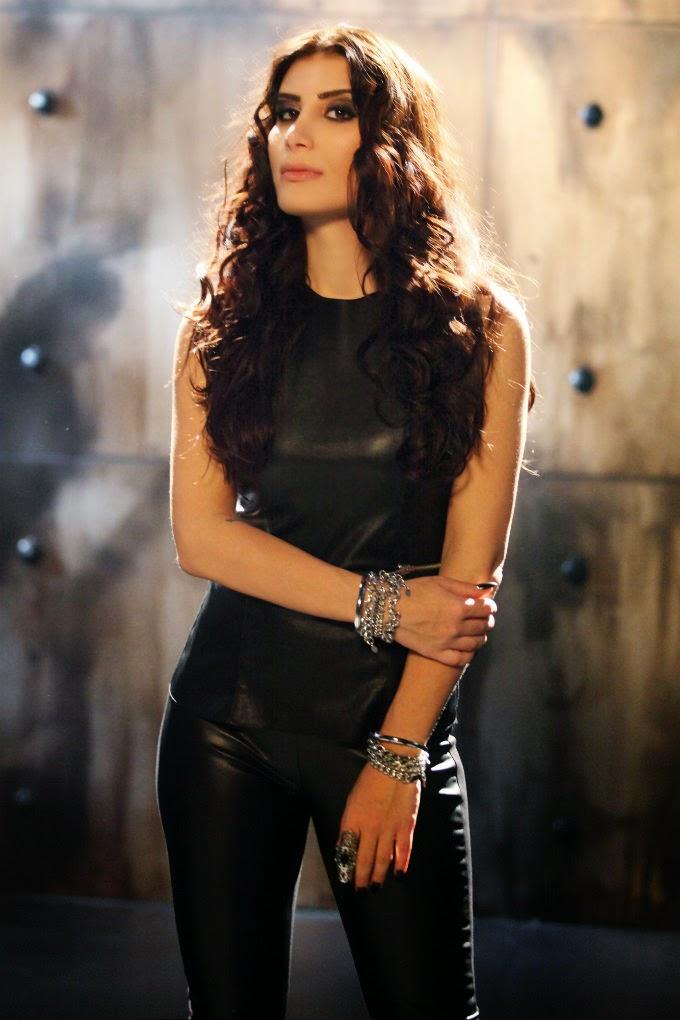 İrem Derici: Mastürbasyonunuza beni karıştırmayın