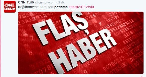 Paris hayalet şehir oldu